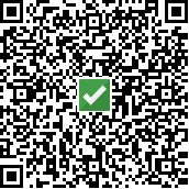 Healthcare Providers Similar to 1477127983 NPI Number | NPI Registry | www.DataLabs.Health