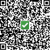 Healthcare Providers Similar to 1477128411 NPI Number | NPI Registry | www.DataLabs.Health