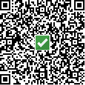 Healthcare Providers Similar to 1477129351 NPI Number | NPI Registry | www.DataLabs.Health