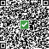 Healthcare Providers Similar to 1477129476 NPI Number | NPI Registry | www.DataLabs.Health