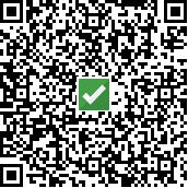 Healthcare Providers Similar to 1477130235 NPI Number | NPI Registry | www.DataLabs.Health