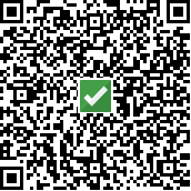 Healthcare Providers Similar to 1477130433 NPI Number | NPI Registry | www.DataLabs.Health