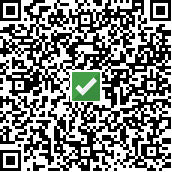 Healthcare Providers Similar to 1477130797 NPI Number | NPI Registry | www.DataLabs.Health