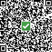 Healthcare Providers Similar to 1477130896 NPI Number | NPI Registry | www.DataLabs.Health