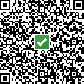 Healthcare Providers Similar to 1477131530 NPI Number | NPI Registry | www.DataLabs.Health