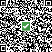 Healthcare Providers Similar to 1477131704 NPI Number | NPI Registry | www.DataLabs.Health