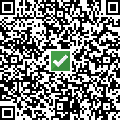 Healthcare Providers Similar to 1477132066 NPI Number | NPI Registry | www.DataLabs.Health