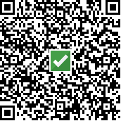 Healthcare Providers Similar to 1477132579 NPI Number | NPI Registry | www.DataLabs.Health