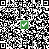 Healthcare Providers Similar to 1477132728 NPI Number | NPI Registry | www.DataLabs.Health