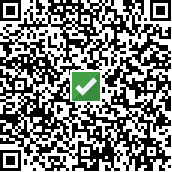 Healthcare Providers Similar to 1477132819 NPI Number | NPI Registry | www.DataLabs.Health