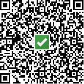 Healthcare Providers Similar to 1477132959 NPI Number | NPI Registry | www.DataLabs.Health