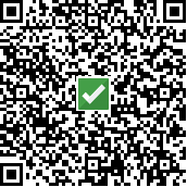 Healthcare Providers Similar to 1477133007 NPI Number | NPI Registry | www.DataLabs.Health