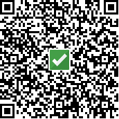 Healthcare Providers Similar to 1477133734 NPI Number | NPI Registry | www.DataLabs.Health