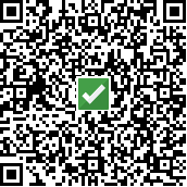 Healthcare Providers Similar to 1477133890 NPI Number | NPI Registry | www.DataLabs.Health