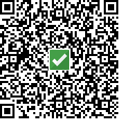 Healthcare Providers Similar to 1477134260 NPI Number | NPI Registry | www.DataLabs.Health