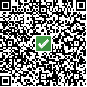 Healthcare Providers Similar to 1477134377 NPI Number | NPI Registry | www.DataLabs.Health