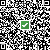 Healthcare Providers Similar to 1477134542 NPI Number | NPI Registry | www.DataLabs.Health