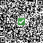 Healthcare Providers Similar to 1477134609 NPI Number | NPI Registry | www.DataLabs.Health