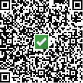 Healthcare Providers Similar to 1477134641 NPI Number | NPI Registry | www.DataLabs.Health