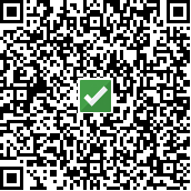 Healthcare Providers Similar to 1477135077 NPI Number | NPI Registry | www.DataLabs.Health