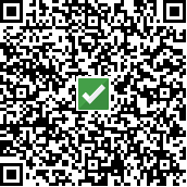 Healthcare Providers Similar to 1477135408 NPI Number | NPI Registry | www.DataLabs.Health