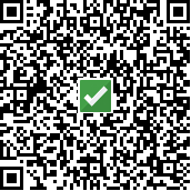 Healthcare Providers Similar to 1477135614 NPI Number | NPI Registry | www.DataLabs.Health