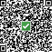 Healthcare Providers Similar to 1477135739 NPI Number | NPI Registry | www.DataLabs.Health