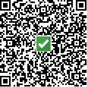 Healthcare Providers Similar to 1477136034 NPI Number | NPI Registry | www.DataLabs.Health