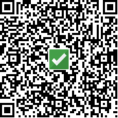 Healthcare Providers Similar to 1477136398 NPI Number | NPI Registry | www.DataLabs.Health