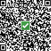 Healthcare Providers Similar to 1477136448 NPI Number | NPI Registry | www.DataLabs.Health