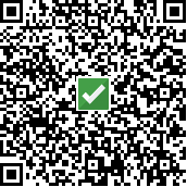 Healthcare Providers Similar to 1477136497 NPI Number | NPI Registry | www.DataLabs.Health