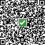 Healthcare Providers Similar to 1477136703 NPI Number | NPI Registry | www.DataLabs.Health