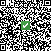 Healthcare Providers Similar to 1477137016 NPI Number | NPI Registry | www.DataLabs.Health