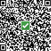 Healthcare Providers Similar to 1477137354 NPI Number | NPI Registry | www.DataLabs.Health