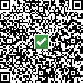 Healthcare Providers Similar to 1477137396 NPI Number | NPI Registry | www.DataLabs.Health