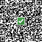 Healthcare Providers Similar to 1477137636 NPI Number | NPI Registry | www.DataLabs.Health