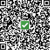 Healthcare Providers Similar to 1477137776 NPI Number | NPI Registry | www.DataLabs.Health