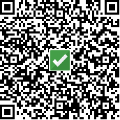 Healthcare Providers Similar to 1477137826 NPI Number | NPI Registry | www.DataLabs.Health