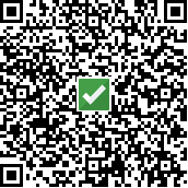 Healthcare Providers Similar to 1477137958 NPI Number | NPI Registry | www.DataLabs.Health