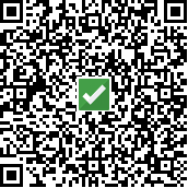 Healthcare Providers Similar to 1477138253 NPI Number | NPI Registry | www.DataLabs.Health