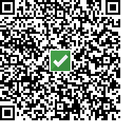 Healthcare Providers Similar to 1477138311 NPI Number | NPI Registry | www.DataLabs.Health