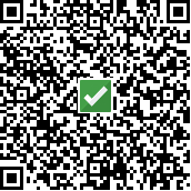 Healthcare Providers Similar to 1477139194 NPI Number | NPI Registry | www.DataLabs.Health