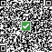 Healthcare Providers Similar to 1477140085 NPI Number | NPI Registry | www.DataLabs.Health