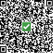 Healthcare Providers Similar to 1477140143 NPI Number | NPI Registry | www.DataLabs.Health