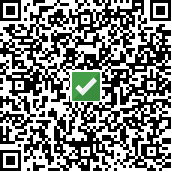 Healthcare Providers Similar to 1477140655 NPI Number | NPI Registry | www.DataLabs.Health