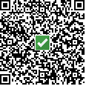 Healthcare Providers Similar to 1477140960 NPI Number | NPI Registry | www.DataLabs.Health