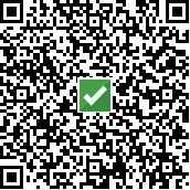 Healthcare Providers Similar to 1477141190 NPI Number | NPI Registry | www.DataLabs.Health