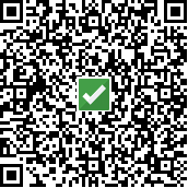 Healthcare Providers Similar to 1477141257 NPI Number | NPI Registry | www.DataLabs.Health