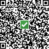 Healthcare Providers Similar to 1477142008 NPI Number | NPI Registry | www.DataLabs.Health