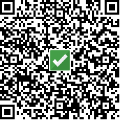 Healthcare Providers Similar to 1477142024 NPI Number | NPI Registry | www.DataLabs.Health